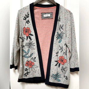 Per Una Weekend Cardigan, Vintage 1990’s